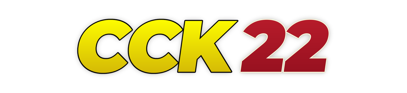 cck22